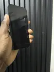 Apple iPhone 13 128GB Black - 2