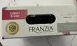 Franzia Sunset Blush Rose Wine, 5L Bag-in-Box - 3