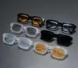 Original Active Brand Sunglasses - 2