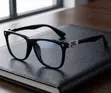 Original Active Brand Sunglasses - 3