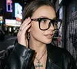 Original Active Brand Sunglasses - 4