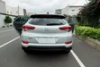 Hyundai Tucson 2018 Gray - 1