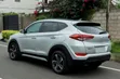 Hyundai Tucson 2018 Gray - 2