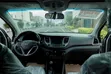 Hyundai Tucson 2018 Gray - 4