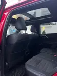 Mitsubishi Outlander Sport Trail Edition 2024 Red - 2