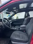 Mitsubishi Outlander Sport Trail Edition 2024 Red - 3