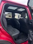 Mitsubishi Outlander Sport Trail Edition 2024 Red - 4