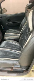 Daewoo Matiz 2010 - 1