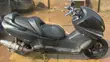 Honda Forza 2007 Scooter - 3