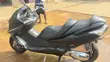 Honda Forza 2007 Scooter - 4