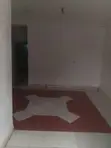 1-Bedroom Apartment for Rent in Haven House, Ngleshie Amanfro - 2
