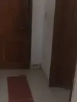1-Bedroom Apartment for Rent in Haven House, Ngleshie Amanfro - 3