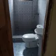 1-Bedroom Apartment for Rent in Haven House, Ngleshie Amanfro - 5