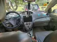 Toyota Belta 2010 Blue - 4