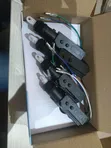 Central Door Lock System - Brand New - 1