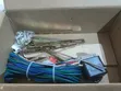 Central Door Lock System - Brand New - 2