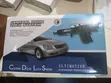 Central Door Lock System - Brand New - 3