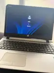 HP Pavilion 15 Laptop - 8GB RAM, 512GB HDD, Intel Core i5 - 3