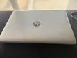 HP Pavilion 15 Laptop - 8GB RAM, 512GB HDD, Intel Core i5 - 4