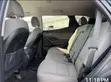 Hyundai Santa Fe 2014 - 1
