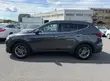 Hyundai Santa Fe 2014 - 2