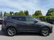 Hyundai Santa Fe 2014 - 3