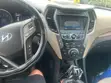 Hyundai Santa Fe 2014 - 5