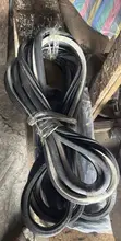 Toyota Camry Door Rubber Seal (2006-2011) - 2