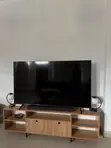 TCL 75" 4K UHD Smart TV - 2