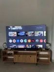 TCL 75" 4K UHD Smart TV - 3
