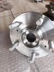 Toyota, Honda, Nissan, Kia Wheel Hubs - 1
