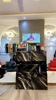 Fully Furnished Barbershop for Rent - Abokobi - 1