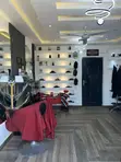 Fully Furnished Barbershop for Rent - Abokobi - 2