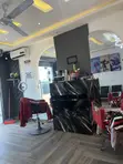 Fully Furnished Barbershop for Rent - Abokobi - 3