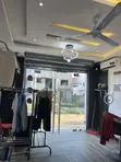 Fully Furnished Barbershop for Rent - Abokobi - 4