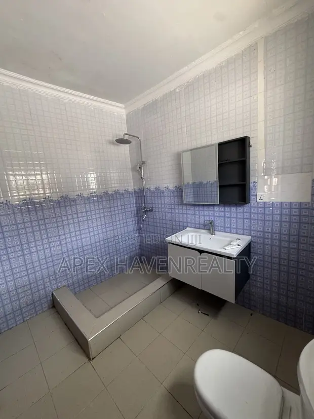 3 Bedroom House for Rent in East Legon Hills, Accra - 1