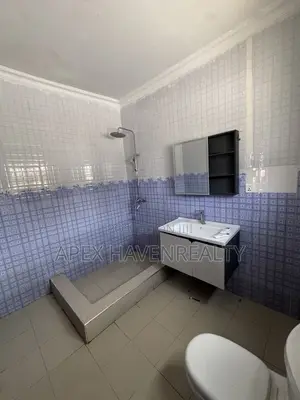 3 Bedroom House for Rent in East Legon Hills, Accra