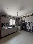 3 Bedroom House for Rent in East Legon Hills, Accra - 2