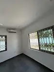 3 Bedroom House for Rent in East Legon Hills, Accra - 3