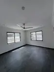 3 Bedroom House for Rent in East Legon Hills, Accra - 4