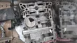Throttle Body, Cams, Starter for Sonata, Forte, Cerato, Santa Fe, Tucs - 1