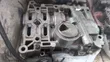 Throttle Body, Cams, Starter for Sonata, Forte, Cerato, Santa Fe, Tucs - 2