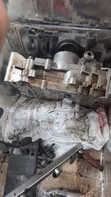 Throttle Body, Cams, Starter for Sonata, Forte, Cerato, Santa Fe, Tucs - 3