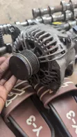 Throttle Body, Cams, Starter for Sonata, Forte, Cerato, Santa Fe, Tucs - 4