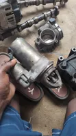 Throttle Body, Cams, Starter for Sonata, Forte, Cerato, Santa Fe, Tucs - 5