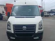 Volkswagen Crafter 2009 Bus - 5