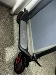 Electric Scooter - 2025 Model - 2