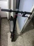 Electric Scooter - 2025 Model - 3