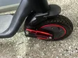 Electric Scooter - 2025 Model - 4
