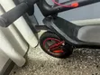 Electric Scooter - 2025 Model - 5